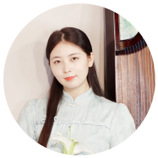 刘老师