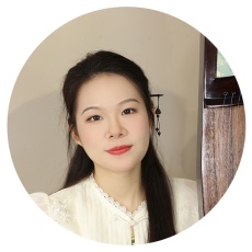 曾老师