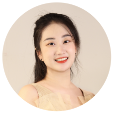 李老师