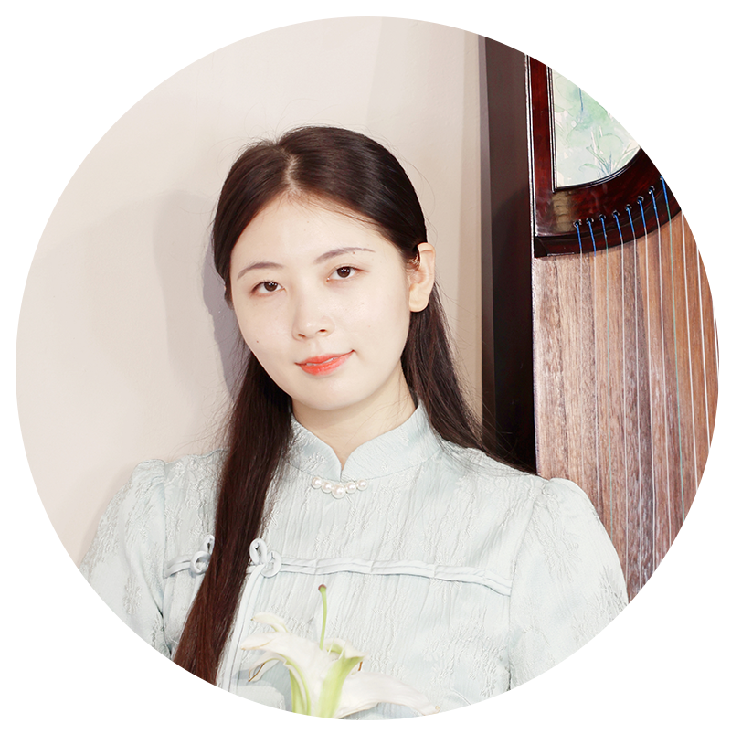 刘老师