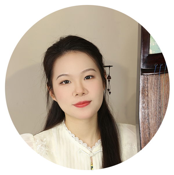 曾老师